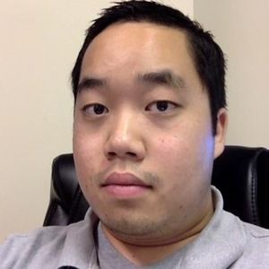 Meet your Posher, Thang